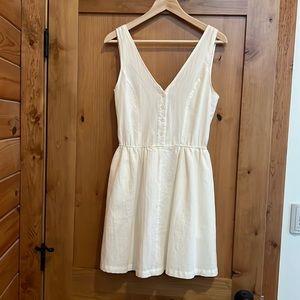 Urban Outfitters dress